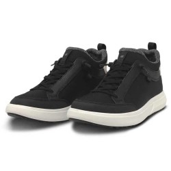 маратонки,дамски,маратонки,tropicfeel,geyser,great,trainers,fresh,black,(black)