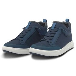 маратонки,дамски,маратонки,tropicfeel,geyser,great,trainers,blue,(midnight,navy)