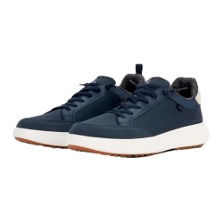 маратонки,дамски,маратонки,tropicfeel,geyser,litli,trainers,midnight,navy,(blue)