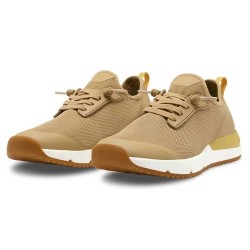 маратонки,дамски,маратонки,tropicfeel,jungle,trainers,coffee,sand,(beige)