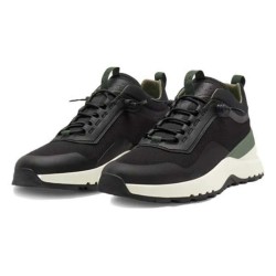 маратонки,дамски,маратонки,tropicfeel,lava,trainers,core,black,(black)