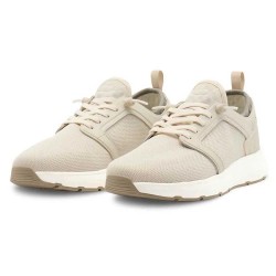 маратонки,дамски,маратонки,tropicfeel,monsoon,trainers,almond,white,(beige)