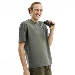 тениска,мъжки,тениски,tropicfeel,pro,travel,short,sleeve,t,shirt,thyme,green,(green)