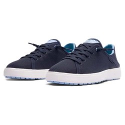 маратонки,дамски,маратонки,tropicfeel,sunset,trainers,night,blue,(blue)