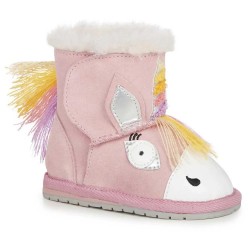 обувки,детски,боти,emu,australia,magical,unicorn,walker,boots,pink,(pale,pink)