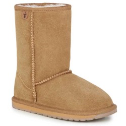 обувки,детски,боти,emu,australia,wallaby,lo,boots,brown,(chestnut)