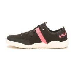 маратонки,дамски,маратонки,caterpillar,hex,tough,trainers,black,(black)