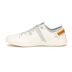 маратонки,дамски,маратонки,caterpillar,hex,tough,trainers,white
