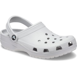 дамски,сандали,и,чехли,crocs,ada,body,icon,clogs,white