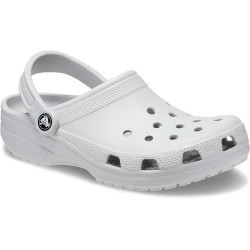 мъжки,сандали,мъжки,джапанки,и,чехли,crocs,ada,body,icon,clogs,white,(atmosphere)