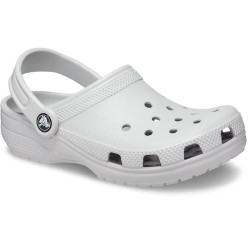 детски,сандали,и,чехли,crocs,classic,clogs,atmosphere,(white)