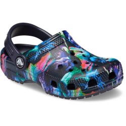 детски,сандали,и,чехли,crocs,classic,dino,clogs,deep,navy,multi,(multicolor)