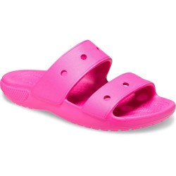 сандали,детски,сандали,и,чехли,crocs,classic,sandals,juice,(pink)