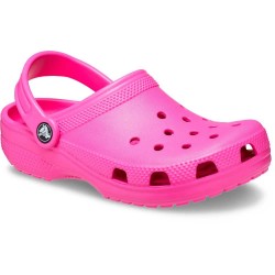 детски,сандали,и,чехли,crocs,classic,clogs,juice,(pink)