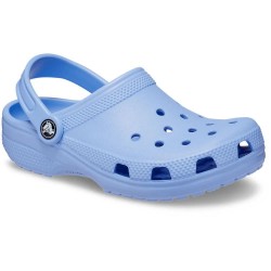 детски,сандали,и,чехли,crocs,classic,clogs,moon,jelly,(blue)
