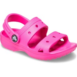 сандали,детски,сандали,и,чехли,crocs,classic,toddler,sandals,pink,(juice)
