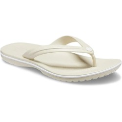джапанки,мъжки,джапанки,и,чехли,crocs,crocband,flip,flops,bone,(beige)
