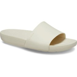 дамски,сандали,и,чехли,crocs,splash,slides,bone,(beige)