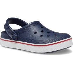 детски,сандали,и,чехли,crocs,crocband,clean,clogs,blue