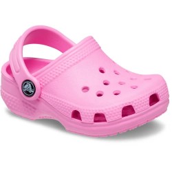 детски,сандали,и,чехли,crocs,littles,clogs,pink,(taffy,pink)