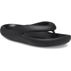 джапанки,мъжки,джапанки,и,чехли,crocs,mellow,flip,flops,black