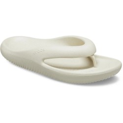 джапанки,мъжки,джапанки,и,чехли,crocs,mellow,flip,flops,bone,(white)