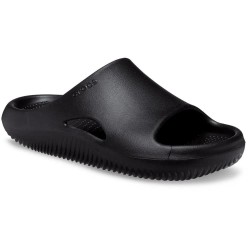 мъжки,джапанки,и,чехли,crocs,mellow,slides,black