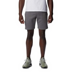 къси,панталони,мъжки,панталони,columbia,logo,shorts,grey,(city,grey,heath)