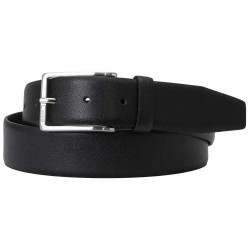 колан,колани,boss,erman,l,sz35,10249587,belt,black
