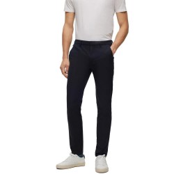 панталони,мъжки,панталони,boss,kaito1,t,10246713,01,pants,blue