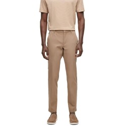 панталони,мъжки,панталони,boss,kaito1,t,10246713,01,pants,open,beige,(beige)