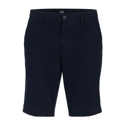 къси,панталони,мъжки,панталони,boss,slice,10248208,01,shorts,blue