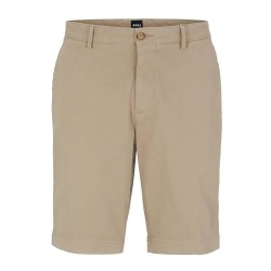 къси,панталони,мъжки,панталони,boss,slice,10248208,01,shorts,beige,(open,beige)