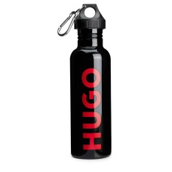 hugo,10232930,bottle,black