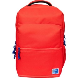 раница,раници,oxford,hamelin,b,out,30l,backpack,red