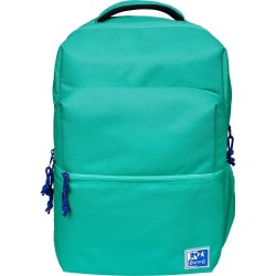 раница,раници,oxford,hamelin,b,ready,28l,backpack,ice,mint,(blue)