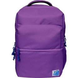 раница,раници,oxford,hamelin,b,ready,28l,backpack,purple