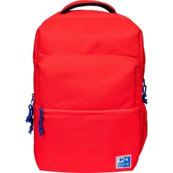 раница,раници,oxford,hamelin,b,ready,28l,backpack,red