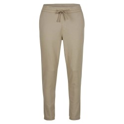 анцуг,мъжки,панталони,o´neill,2550055,joggers,grey