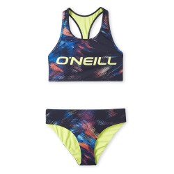 детски,бански,костюми,o´neill,active,bikini,black