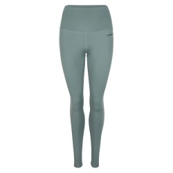 клин,дамски,клинове,дамски,чорапогащи,и,клинове,o´neill,active,leggings,green,(north,atlantic)