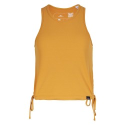 тениска,дамски,тениски,o´neill,airid,adjustable,sleeveless,t,shirt,orange