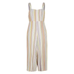 гащеризон,дамски,гащеризони,o´neill,alba,jumpsuit,multicolor