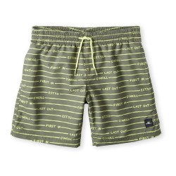 детски,бански,гащета,детски,бански,костюми,o´neill,all,year,14´´,swimming,shorts,green,boys,first,in,(green)