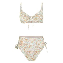 дамски,бански,костюми,o´neill,avalon,nova,bikini,multicolor