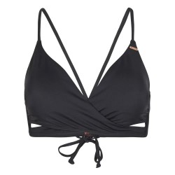 дамски,бански,костюми,o´neill,baay,bikini,top,black,out,(black)