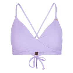 дамски,бански,костюми,o´neill,baay,bikini,top,purple,rose,(purple)