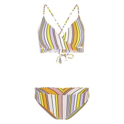 дамски,бански,костюми,o´neill,baay,maoi,bikini,multicolor