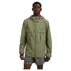 яке,мъжки,якета,o´neill,blaze,mode,modlr,jacket,green
