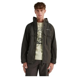 яке,мъжки,якета,o´neill,blaze,mode,modlr,jacket,raven,(green)